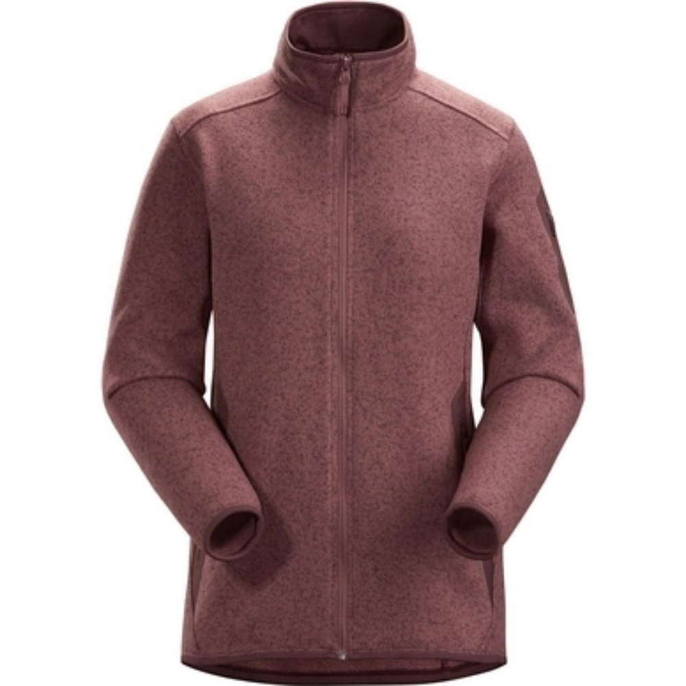 Arcteryx Covert Cardigan M